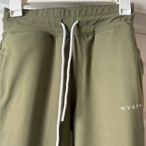 NVGTN jogger